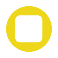 kick-creation GmbH logo - Similar company to Maduka