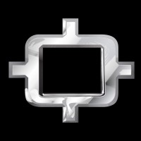 Norica Airguns logo - Similar company to Bombas Veneto