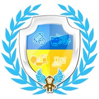 Laurus Lifestyles logo - Similar company to Laurus Summer Camp