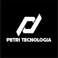 Petri Tecnologia logo - Similar company to Sansix Cloud