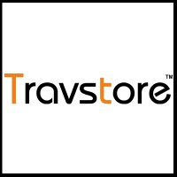 Travstore Travel Management logo - Similar company to Hotelrack.Com