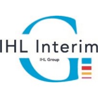 IHL intérim logo - Similar company to Ihl Interim