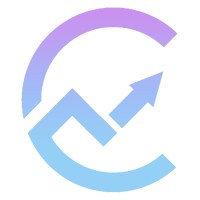 Champion AI logo - Similar company to Propeterra