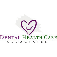 Dental Health Care Associates logo - Similar company to Smile Exchange