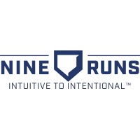 NineRuns logo - Similar company to Level Five Selling, Llc