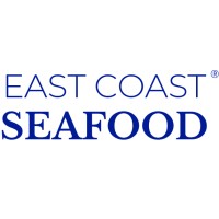 East Coast Seafood logo - Similar company to Champlain Seafood
