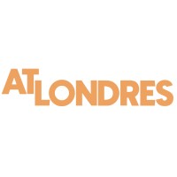 Atlondres Ehf logo - Similar company to Myrest System Dla Restauracji: Rezerwacje | Menu Qr | Baza Danych & Marketing
