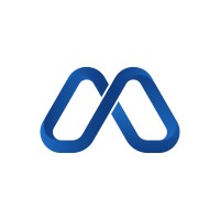 Mawaka Ventures logo - Similar company to Tripeasel