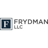 Frydman Llc