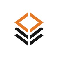 Stack360 logo - Similar company to 2B Visiontechnologies