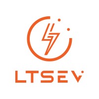 LTSEV logo - Similar company to Lts Technical Services