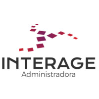 Interage Administradora logo - Similar company to Opus Page