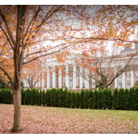UVA Department of Urology logo - Similar company to Potomac Urology Center