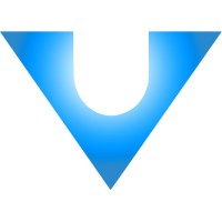 Vidyut Urja Equipments Private Limited logo - Similar company to Instapower Limited