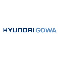 PT. Gowa Modern Motor logo - Similar company to Tholee Studio
