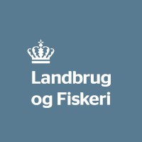 Landbrugs- og Fiskeristyrelsen