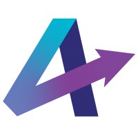 Action Pharma logo - Similar company to Multiforme