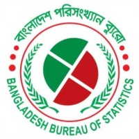 Bangladesh Bureau of Statistics (BBS) logo - Similar company to Astronomical