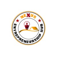 NEXUS ENTREPRENEURSHIP HUB logo - Similar company to Structurepreneur