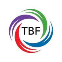 The Bandwidth Finder logo - Similar company to Fusion Networks