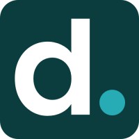 El Viaje de mi Tarjeta logo - Similar company to Nsj Tech