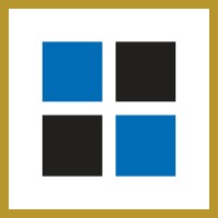 Druckhaus Müller OHG logo - Similar company to Memminger Mediencentrum
