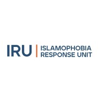 Islamophobia Response Unit logo - Similar company to Uxvision