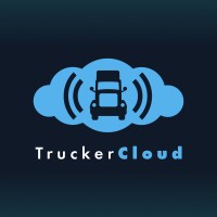 TruckerCloud logo - Similar company to Meshvi