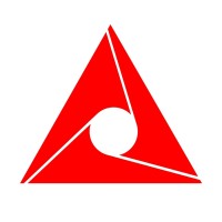 Delta Tactical Australia logo - Similar company to Mibike Australia