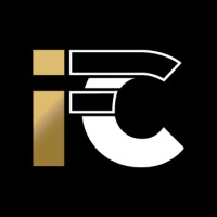 Innovative Financial Concepts, LLC logo - Similar company to Summit Achievers®