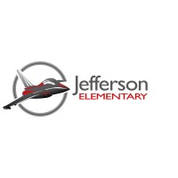 Jefferson Elementary School logo - Similar company to Jefferson Elementary School District