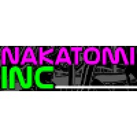 Nakatomi