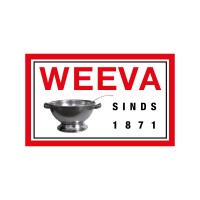 WEEVA logo - Similar company to Weeva Inc.