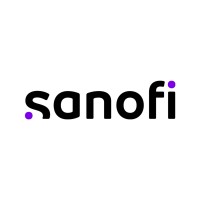 Sanofi Myeloma logo - Similar company to Radiesse Training