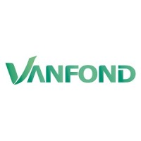 promotional gifts vanfond logo - Similar company to Newfangled - The Brand Casa