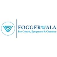 Foggerwala Private Limited logo - Similar company to Rk Print Pack