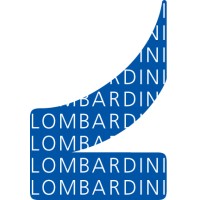 Lombardini Srl logo - Similar company to Xgoplus Gmbh