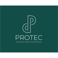 Protec - Assessoria e Consultoria logo - Similar company to Rvolponi