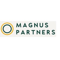 Magnus Partners logo - Similar company to Easytech Solutions Ltd