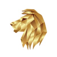 Tri Capital logo - Similar company to Stake Concepts Limited