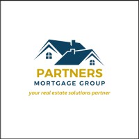 Partners Mortgage Group
