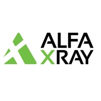 ALFA X RAY TECHNICAL SERVICES LLC logo - Similar company to Hzs Engineering & Construction Inc