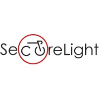 Securelight