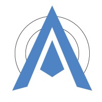 AeroArk Corp. logo - Similar company to Quantum_Ai Advanced Robotics