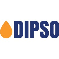 Dipso logo - Similar company to Iskate