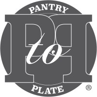 Pantry To Plate Co.