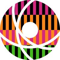 Dynamic Solutions International logo - Similar company to Dynamic Solutions International