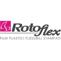 RotoflexSora logo - Similar company to Rotoflex.Ch