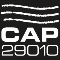 CAP29010 logo - Similar company to Stilmoda S.R.L.