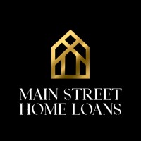 Main Street Home Loans logo - Similar company to Spark Legacy